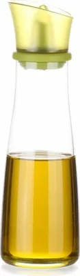 Zdjęcie produktu dla Tescoma Pojemnik na olej VITAMINO 500 ml