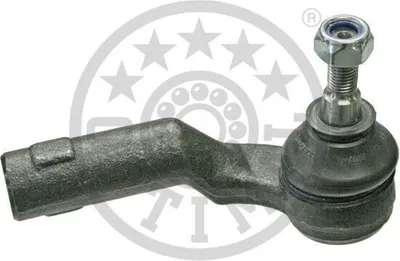 Produktbild von OPTIMAL Spurstangenkopf Spurstange für MAZDA 5 (CR19) Vorne Rechts Außen G1-1280