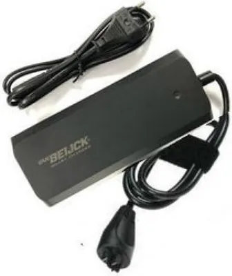 Produktbild von Van Beijck Batterie Ladegerät Modell 36 Volt 4AH
