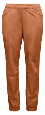 Produktbild von Kletterhose damen Black Diamond Notion Women M