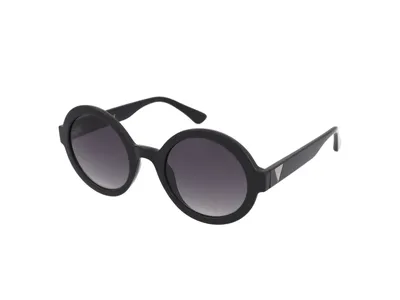 Produktbild von Guess GU7613 01B Glasdurchmesser: 50