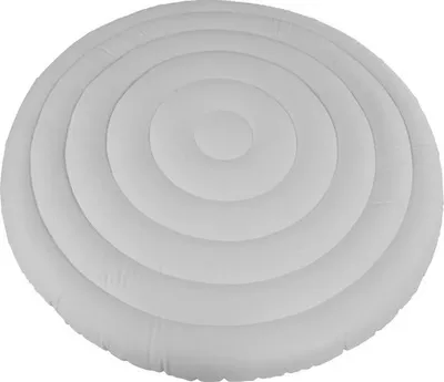 Produktbild von Aufblasbarer Innenteil Intex 128404GN für aufblasbaren Whirlpool Intex Pure Spa beige