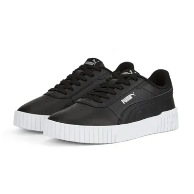 Produktbild von Puma Carina 2.0 Sneaker Schwarz