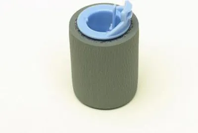Produktbild von CoreParts MUXMSP-00073, Roller, Grau, 1 Stück(e)
