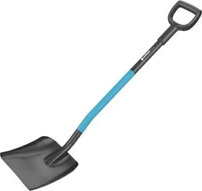 Produktbild von Cellfast Ideal Szufla Do Piasku Pro+ Rękawice