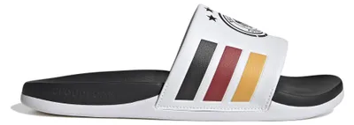 Image de Adidas Chaussures HQ2527