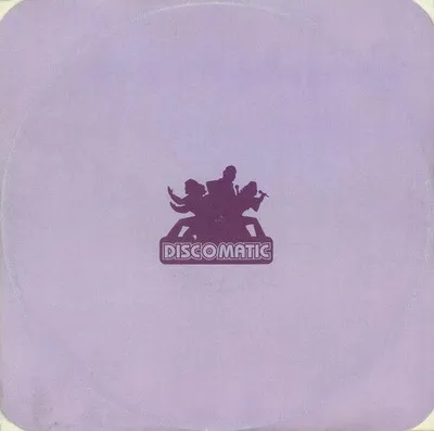 Zdjęcie produktu dla Magic Of Music / Music Down