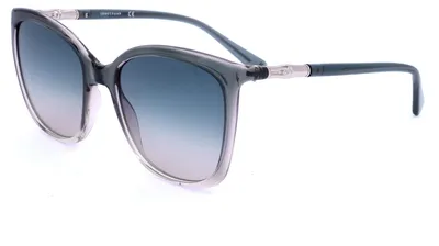 Obrázek produktu pro Dámské sluneční brýle Longchamp LO710S 425