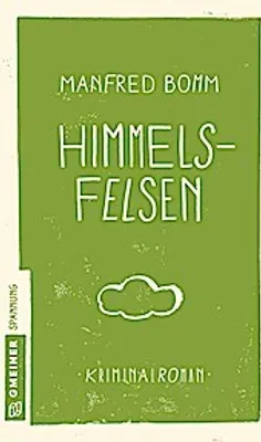 Produktbild von Himmelsfelsen