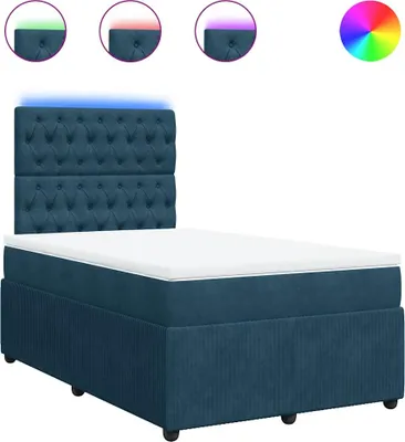 Zdjęcie produktu dla VidaXL 3294620, 120 x 200 mm, 1 szt.