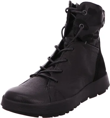 Produktbild von Stiefelette Think! 3-000734-0010, 3-000734-0010, 3-000734-0010, 3-000734-0010, 3-000734-0010, 3-000734-0010, 3-000734-0010, 3-000734-0010, 3-000734-0010, 3-000734-0010, 3-000734-0010, 3-000734-0010