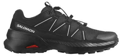 Produktbild von Salomon - "Speedcross 6" Schuhe für Herren GT26864 (44 EU) (Schwarz)