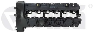 Produktbild von Zylinderkopfhaube 19716701 für BMW 3 Touring (E91)