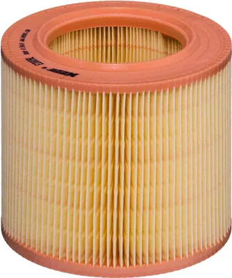 Image de Filtre à air HENGST E2009L pour TRIUMPH TR 6