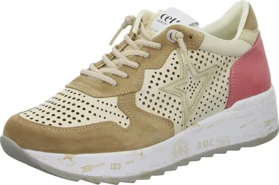 Produktbild von Cetti Sneaker Mehrfarbig in Gr. 39