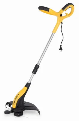 Immagine prodotto di POWERPLUS POWXG30033 Tosaerba