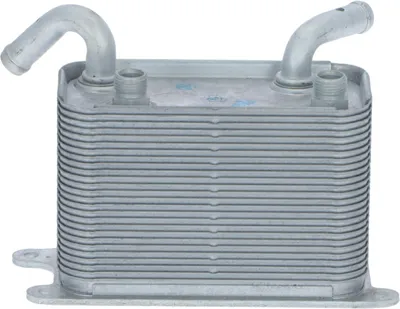 Produktbild von NRF 31782 Ölkühler Motoröl für VW Transporter V Bus (7HB, 7HJ, 7EB, 7EJ, 7EF, 7EG, 7HF, 7EC) Multivan V (7HM, 7HN, 7HF, 7EF, 7EM, 7EN)