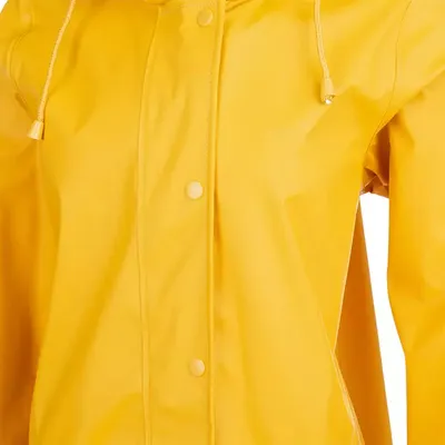 Obrázek produktu pro Dámská nepromokavá bunda Weather Report Petra 46