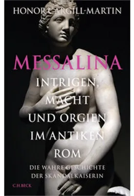 Produktbild von Messalina