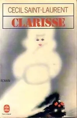 Image de clarisse
