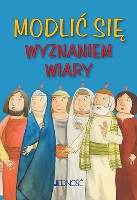 Image de Modlić się Wyznaniem wiary