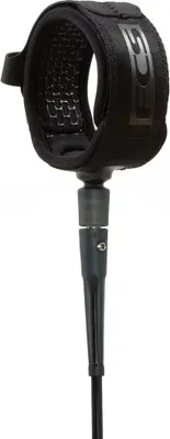 Produktbild von Leinen - Allround-Essential 7' - Schwarz - Fcs