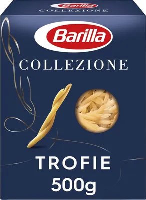 Produktbild von Barilla Trofie 500g