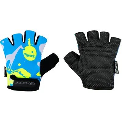 Produktbild von Handschuhe F PLANETS KID Größe: L