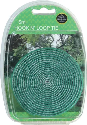 Produktbild von 5m Pflanzenbefestigung | Gartenzubehör von Garland