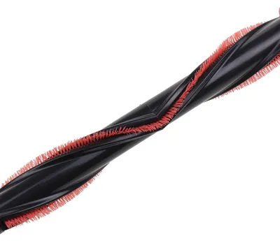 Produktbild von Electrolux - Bürstenrolle-Set - 140281805014