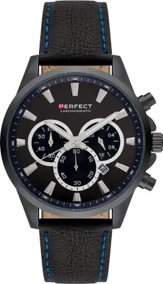 Immagine prodotto di Orologio classico da uomo Perfect-PF01077