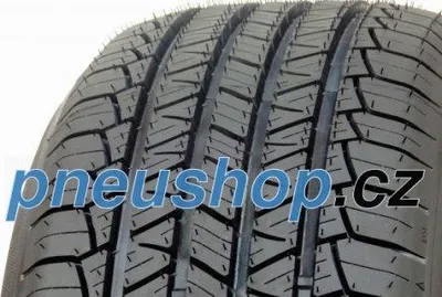 Obrázek produktu pro Pneumatika RIKEN 235/55 R18 100V 701 M+S