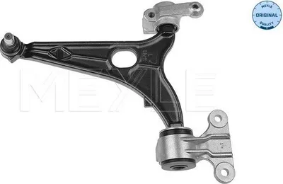 Image de Bras de suspension MEYLE 11-16 050 0068