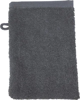 Produktbild von The One Towelling® Classic Washcloth