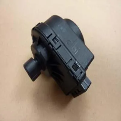 Image de Moteur De Vanne 3 Voies