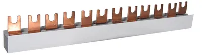 Obrázek produktu pro Odbočka 1F 80A 12mm² 002921018 ETI