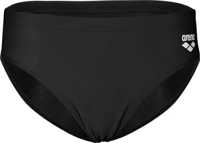 Produktbild von Arena B Dynamo Jr Brief R Black Black 164