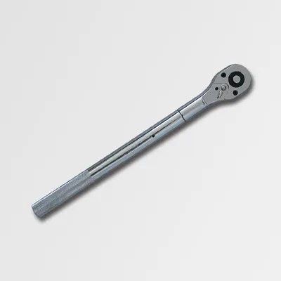 Zdjęcie produktu dla Honiton-Ratsche 3/4"