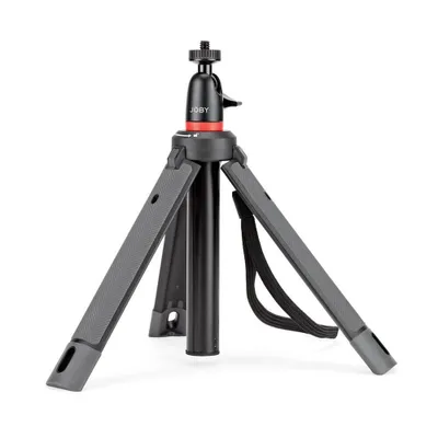 Produktbild von Joby TelePod 325
