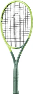 Produktbild von Schläger Head Extreme Mp 2023 unbesaitet 235312U