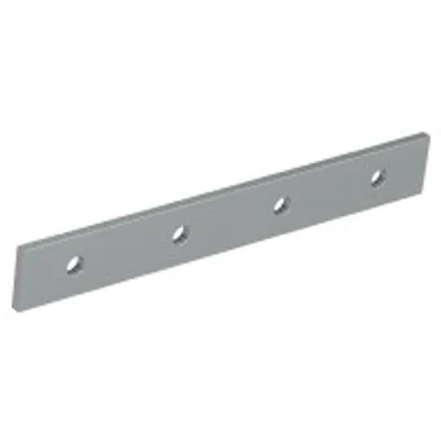 Produktbild von Profilverbinder 62393147