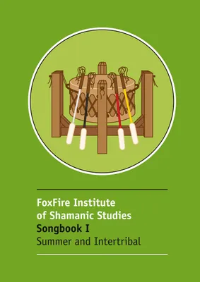 Produktbild von Songbook I