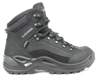 Produktbild von Lowa Wanderstiefel für Damen
