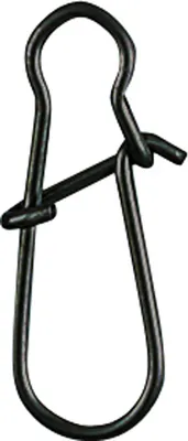 Produktbild von Balzer Owner Quick Snap BC 52818 - 15 Einhänger, Größe / Tragkraft / Packungsinhalt:Gr. 3 / 31.7 kg / 15 Stück