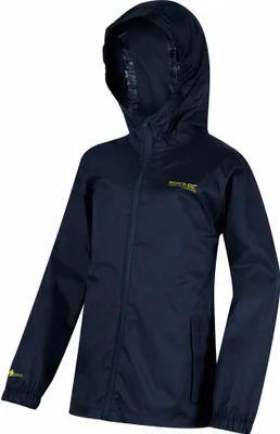 Produktbild von Regatta Pack It Jkt III Junior
