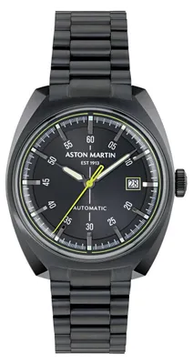 Obrázek produktu pro Aston Martin hodinky MTTS2S601