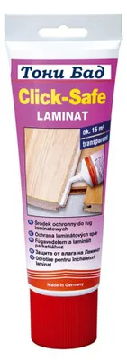 Obrázek produktu pro Fuga S/Ú Nad-Ne 250G Clicksafe