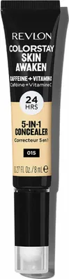 Image de REVLON MASS MARKET | COLORSTAY | Visage