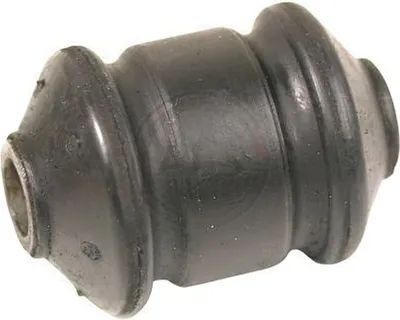 Produktbild von Lagerung Lenker für OPEL Astra F CC (T92) 270215 A.B.S.
