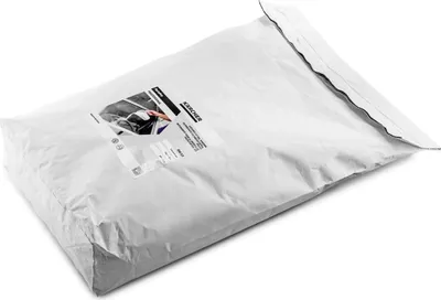 Produktbild von Kärcher 6.295-255.0, 1 Stück(e)